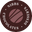 Nibbs Chocolates Icon