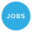 Authentic Jobs Icon