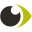 Vision Forward Icon