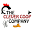 The Clever Coop Company Icon