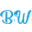 BodWellbeing Icon