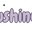 Plushiness Icon