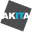 Akita Intelligent Solutions Icon