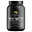 Breakthru Performance Icon