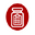 Supplement Critic Icon