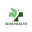Seva Health Icon