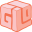 GLO Gummies Icon