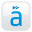 Adanto Software Icon