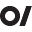 Orion Innovation Icon