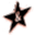 Hollywood Toys and Costumes Icon