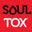Soultox Icon