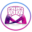 VOGE AI Icon