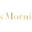 Ms Morning Icon