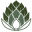 WellSpa Icon