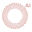 Oscar AI Network Icon