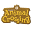 Animal Crossing Shop Icon