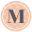 Manolitas Icon