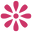 Kapel Boutique Icon