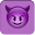 ChatPersonas.ai Icon