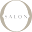 Salon O Icon
