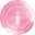 Candle Haven Icon