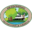Berkshire Diamonds Icon