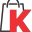 Kuchlo Icon