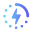 DeployFast Icon