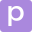 Purpl Icon