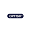 OPTISIP Icon