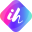 Inline Help Icon