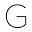 GLOW Pleasure Boutique Icon