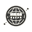 Megashopr Icon