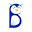 BliiNK Icon