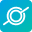 GoSearch AI Icon