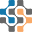 GHI Electronics Icon