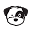 Pawtastic Icon