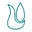 DIrect Candle Supply Icon