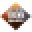 Virginia Candle Supply Icon