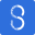 Script.It Icon