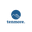Tenmore Icon