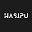 Hasipu Icon