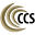 California Candle Supply Icon