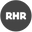 RHR Pets UK Icon