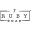 Ruby Road Icon