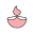 Candlelicious Icon