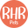 RHR Pets ES Icon