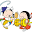 Kaju Soft Tofu Icon