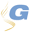 Candle Making Supplies Company Icon
