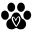 FurFluffy Icon